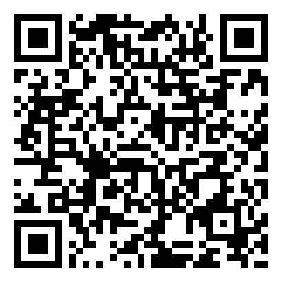 移动端二维码 - 阿普利亚赛道基因ＧＰＲ１５０ - 桂林分类信息 - 桂林28生活网 www.28life.com