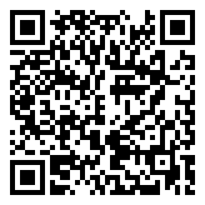 移动端二维码 - 鑫源摩托车新品上市桂林经销热卖啦 - 桂林分类信息 - 桂林28生活网 www.28life.com