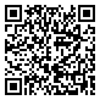 移动端二维码 - 房东发布：始发站附近2房1厅 - 桂林分类信息 - 桂林28生活网 www.28life.com