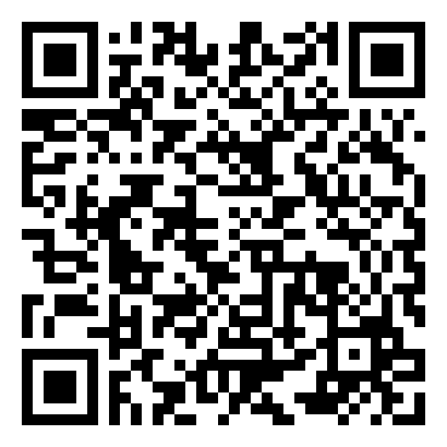 移动端二维码 - 【租】五里店南城百货，七星新城，2房2厅，家具家电齐全，3台空调，2000元/月 - 桂林分类信息 - 桂林28生活网 www.28life.com