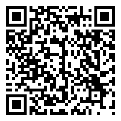 移动端二维码 - 【短租】体育馆，世纪新城，3房2厅2卫，精装，家具家电齐全，3300元/月 - 桂林分类信息 - 桂林28生活网 www.28life.com