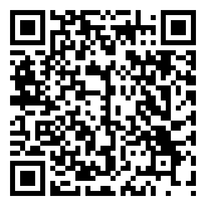 移动端二维码 - 【租】华御公馆君澜天地旁，怡和东岸，3房2厅2卫，9楼，拎包入住，3000元/月 - 桂林分类信息 - 桂林28生活网 www.28life.com
