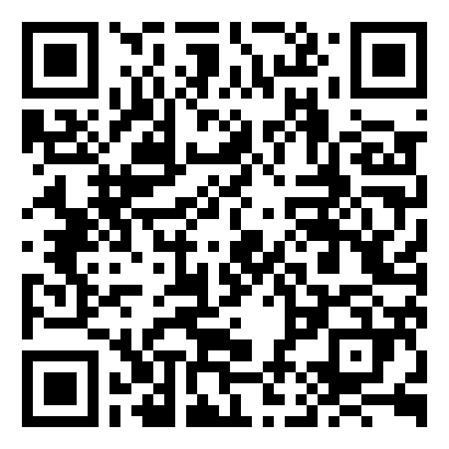 移动端二维码 - 【租】三里店，兴进上城，3房2厅2卫，电梯3楼，全新家具家电齐全，3000元/月 - 桂林分类信息 - 桂林28生活网 www.28life.com