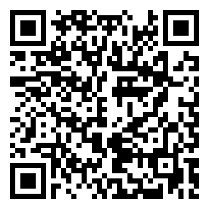移动端二维码 - 龙隐小学三里店公园绿涛湾商业街2楼2房2厅1卫86平米76万 - 桂林分类信息 - 桂林28生活网 www.28life.com