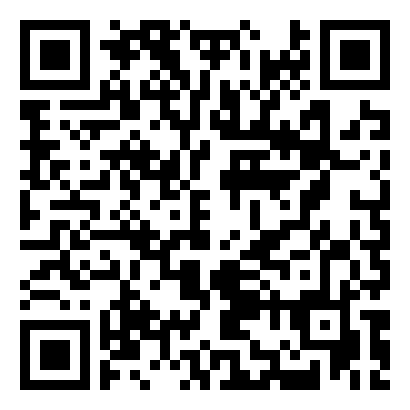 移动端二维码 - 【租】体育馆，樱特莱庄园别墅，307平，精装带家电，可居住办公，9600元/月 - 桂林分类信息 - 桂林28生活网 www.28life.com