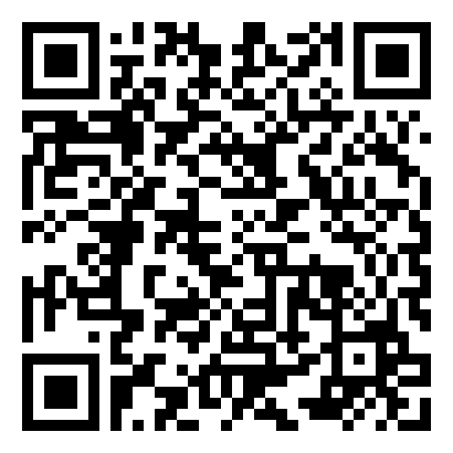 移动端二维码 - 瑞锦欣城 精装5000起 首付1成 4A级景区旁 团购特价 - 桂林分类信息 - 桂林28生活网 www.28life.com
