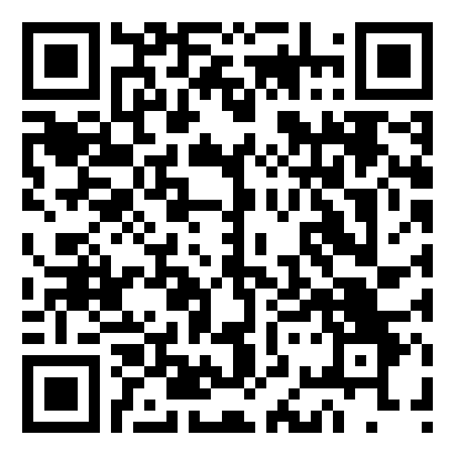 移动端二维码 - 【售】七星花园，3房2厅2卫，5楼，115平米，户型方正，南北向，55万 - 桂林分类信息 - 桂林28生活网 www.28life.com