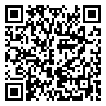 移动端二维码 - 【租】三里店大圆盘附近，明珠花园，2房2厅，12楼，精装，拎包入住，2400元/月 - 桂林分类信息 - 桂林28生活网 www.28life.com