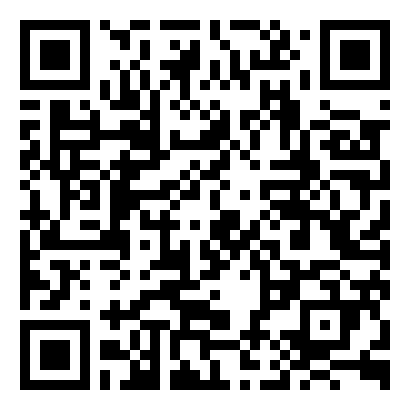 移动端二维码 - 【租】三里店大圆盘，国贸大厦，3房2厅2卫，电梯直达9楼，精装办公，3300元月 - 桂林分类信息 - 桂林28生活网 www.28life.com