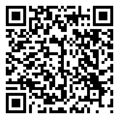 移动端二维码 - 龙隐小学旁三里店景韵世家电梯9楼精装3房138平米135万 - 桂林分类信息 - 桂林28生活网 www.28life.com