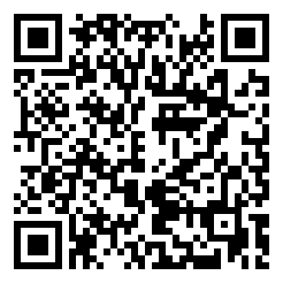 移动端二维码 - 【租】骖鸾路一中斜对面，骖鸾小区，2房1厅，2楼，家具家电齐全，1200元/月 - 桂林分类信息 - 桂林28生活网 www.28life.com