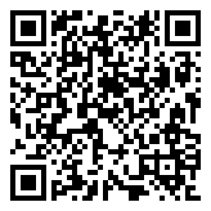 移动端二维码 - 【租】漓江路南城百货，国展购物公园，4房2厅2卫，8楼，临街办公，3800元/月 - 桂林分类信息 - 桂林28生活网 www.28life.com