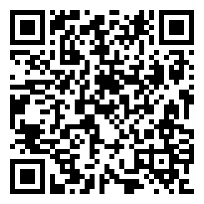 移动端二维码 - 冰箱 冰柜 冷藏冷冻都行 - 桂林分类信息 - 桂林28生活网 www.28life.com