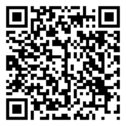 移动端二维码 - 【租】彰泰兰乔圣菲，3房2厅3卫，1-2楼复式，豪装，可居住办公，5500元/月 - 桂林分类信息 - 桂林28生活网 www.28life.com