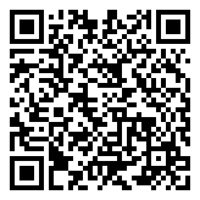 移动端二维码 - 【租】三里店大圆盘，三星大厦，1房1厅，50平，家具家电齐全，1400元/月 - 桂林分类信息 - 桂林28生活网 www.28life.com