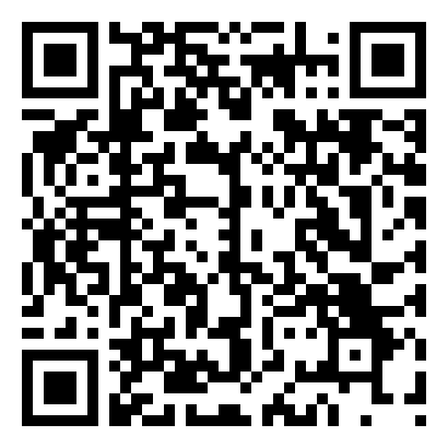 移动端二维码 - 三洋微波炉F2115EB1 - 桂林分类信息 - 桂林28生活网 www.28life.com