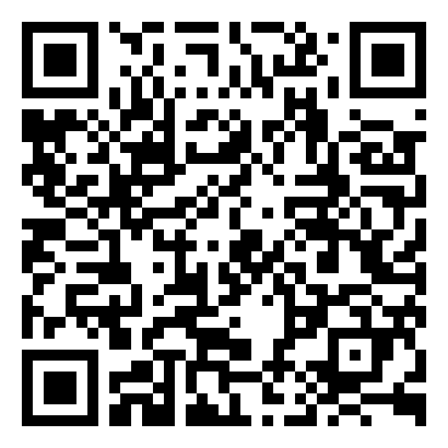 移动端二维码 - 【省心房源】万达广场旁【东晖国际公馆】电梯7楼精装3房拎包入住140万 - 桂林分类信息 - 桂林28生活网 www.28life.com