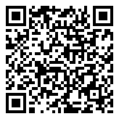 移动端二维码 - 1.8大衣柜，书桌，铁门、柜子等 - 桂林分类信息 - 桂林28生活网 www.28life.com