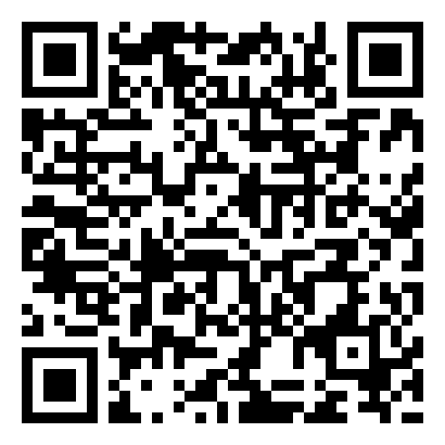 移动端二维码 - 全新华为畅玩7x高配版全网通1300出售 - 桂林分类信息 - 桂林28生活网 www.28life.com