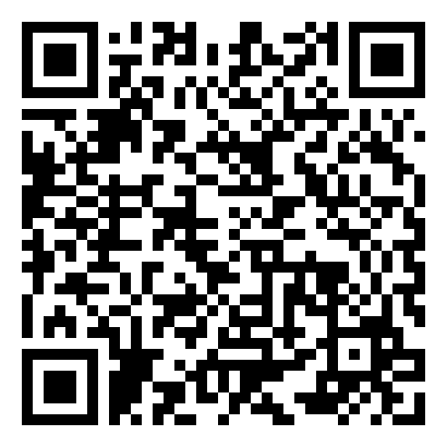移动端二维码 - 家养2个月小体比熊宝宝 - 桂林分类信息 - 桂林28生活网 www.28life.com