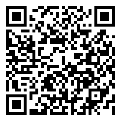 移动端二维码 - 世纪新城转让晚安名牌床垫加超厚实实木床架(无味环保) - 桂林分类信息 - 桂林28生活网 www.28life.com