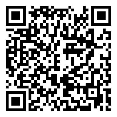 移动端二维码 - 搬家清理古老大铁锅，结实耐用 - 桂林分类信息 - 桂林28生活网 www.28life.com