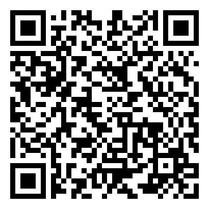 移动端二维码 - 江边380平方米整栋别墅出租 - 桂林分类信息 - 桂林28生活网 www.28life.com