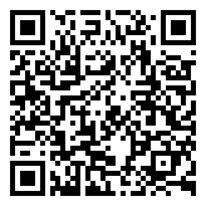 移动端二维码 - 公园林涧丰泽园旁【香山画苑】架空一楼3房房2厅2卫112平米75万 - 桂林分类信息 - 桂林28生活网 www.28life.com