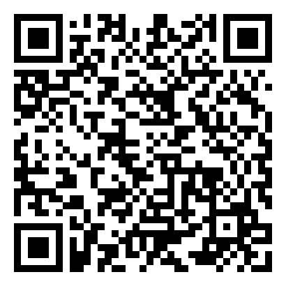 移动端二维码 - 【租】三里店大圆盘，三星大厦，2房2厅，7楼，128平，临街办公，2500元/月 - 桂林分类信息 - 桂林28生活网 www.28life.com