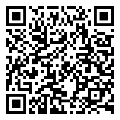移动端二维码 - 【租】三里店，长城花园，3房2厅2卫，电梯6楼，精装，拎包入住，3500元/月 - 桂林分类信息 - 桂林28生活网 www.28life.com