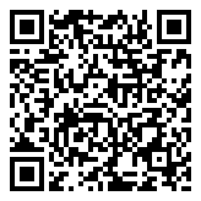 移动端二维码 - 桂林三里店金桂苑三房二厅二卫有车I位 - 桂林分类信息 - 桂林28生活网 www.28life.com