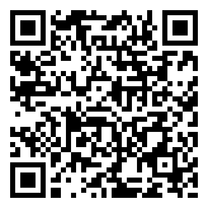 移动端二维码 - 【租】甲天下广场南城百货旁，国展购物公园，4房，15楼，适合办公，3600元/月 - 桂林分类信息 - 桂林28生活网 www.28life.com