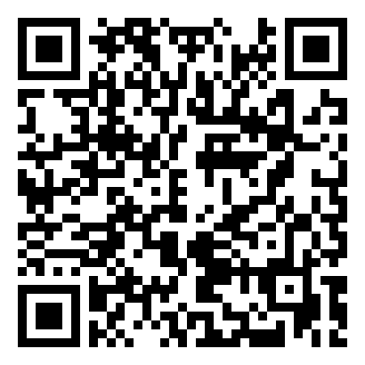 移动端二维码 - 【租】三里店大圆盘，三星大厦，3房2厅，临街8楼，128平，办公，2800元/月 - 桂林分类信息 - 桂林28生活网 www.28life.com