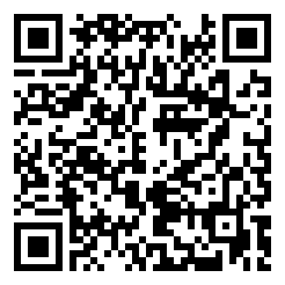 移动端二维码 - 【租】甲天下广场，财富名城，3房2厅2卫，毛坯房通水电，适合办公，2200元/月 - 桂林分类信息 - 桂林28生活网 www.28life.com