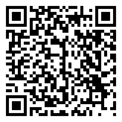 移动端二维码 - 联达广场旁三房两厅，5楼100平方，46万 - 桂林分类信息 - 桂林28生活网 www.28life.com
