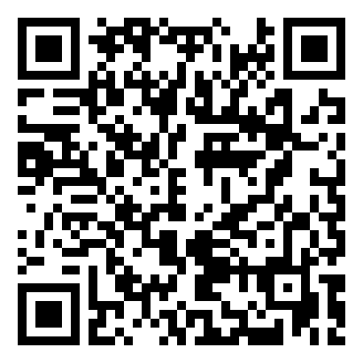 移动端二维码 - 波音达  2个月幼犬出 - 桂林分类信息 - 桂林28生活网 www.28life.com