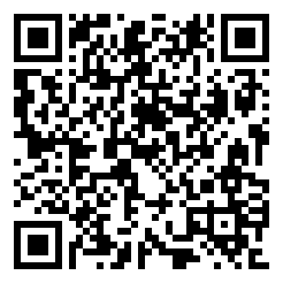 移动端二维码 - 【租】五里店，盛景中心，3房2厅，13楼，精装，部分家具，居住办公，2500元/月 - 桂林分类信息 - 桂林28生活网 www.28life.com