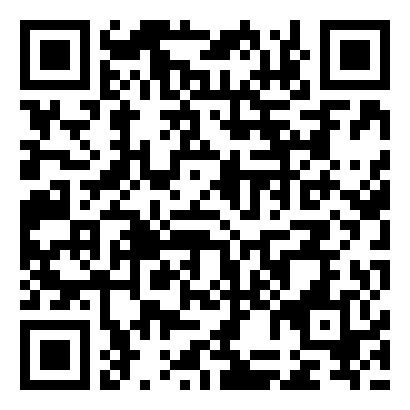 移动端二维码 - 【租】育才小学附近，阳光花园，2房2厅，4楼，精装，拎包入住，1800元/月 - 桂林分类信息 - 桂林28生活网 www.28life.com
