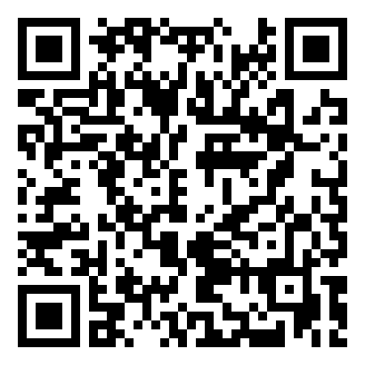 移动端二维码 - 【租】骖鸾路一中旁，旅专家园，3房2厅2卫，电梯6楼，拎包入住，2700元/月 - 桂林分类信息 - 桂林28生活网 www.28life.com