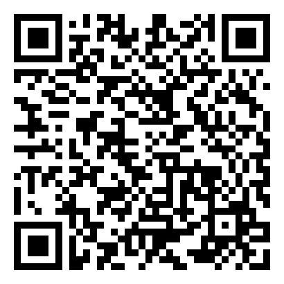 移动端二维码 - 【租】甲天下广场附近，天香佳园，1房2厅，2楼，精装，拎包入住，2000元/月 - 桂林分类信息 - 桂林28生活网 www.28life.com