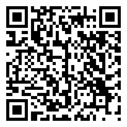 移动端二维码 - 【租】三里店大圆盘，国贸大厦，3厅2厅2卫，部分家具，可居住办公，3800元/月 - 桂林分类信息 - 桂林28生活网 www.28life.com