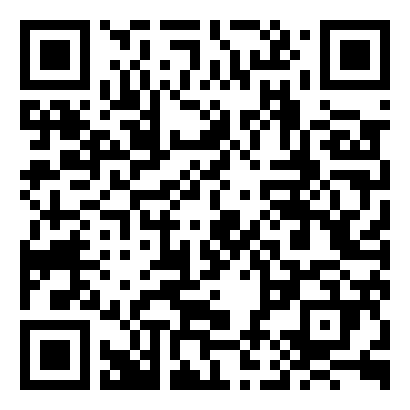 移动端二维码 - 【租】三里店骖鸾路，兴进上城，单间配套，3楼，精装，拎包入住，1500元/月 - 桂林分类信息 - 桂林28生活网 www.28life.com