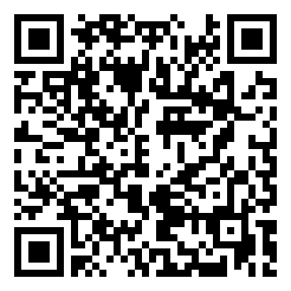 移动端二维码 - 【租】三里店骖鸾路，兴进上城，单间配套，3楼，精装，拎包入住，1500元/月 - 桂林分类信息 - 桂林28生活网 www.28life.com