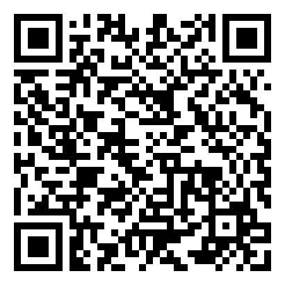 移动端二维码 - 【租】甲天下广场对面，同和颐园，3房2厅，1楼，精装，拎包入住，2300元/月 - 桂林分类信息 - 桂林28生活网 www.28life.com