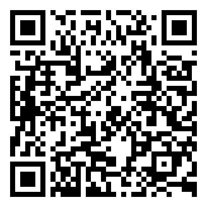 移动端二维码 - 吉利金刚手动 2月份上牌 实跑3千多公里 3.7万出手 买到赚到 - 桂林分类信息 - 桂林28生活网 www.28life.com