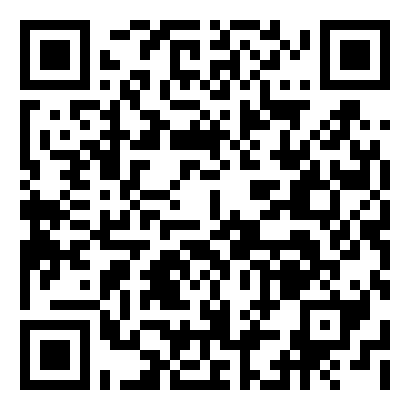 移动端二维码 - 解放桥七星公园旁一房一厅公寓出租 - 桂林分类信息 - 桂林28生活网 www.28life.com