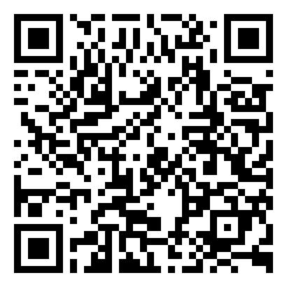 移动端二维码 - 铁西加油站旁一房一厅二楼400元 - 桂林分类信息 - 桂林28生活网 www.28life.com