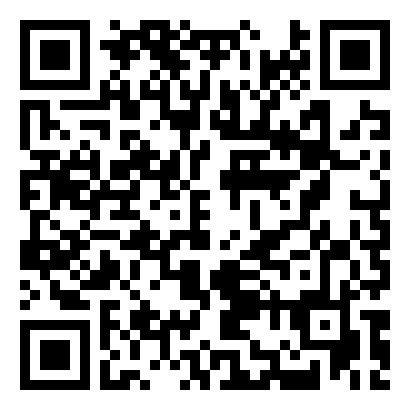 移动端二维码 - 家养双血统柯基宝宝找新家 - 桂林分类信息 - 桂林28生活网 www.28life.com