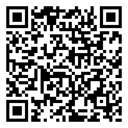 移动端二维码 - 【租】三里店大圆盘，明珠大厦，3房2厅，9楼，家具齐全，可居住办公，2200元/月 - 桂林分类信息 - 桂林28生活网 www.28life.com