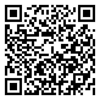 移动端二维码 - 【租】甲天下广场旁，财富名城，1房1卫，11楼，50平，空房办公，2000元/月 - 桂林分类信息 - 桂林28生活网 www.28life.com